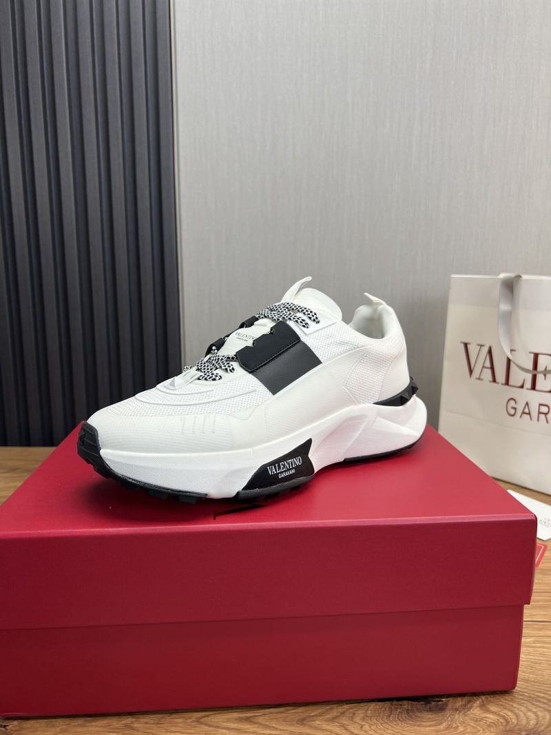 Valentino Casual Shoes